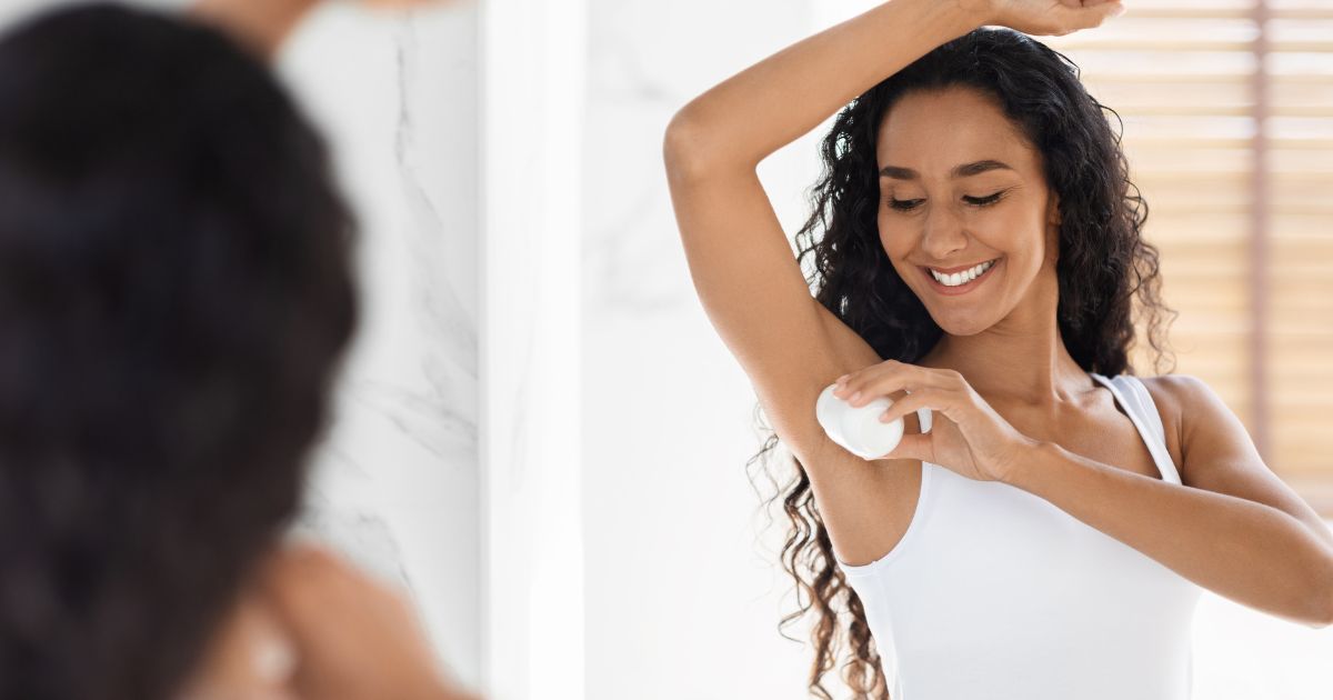 lavander-powder-Deodorant  (1)